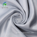 Back Crepe Satin PD Fabrics